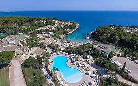 Le Cale D'Otranto Beach Resort